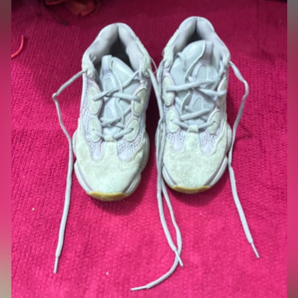 Adidas Stylish Sneakers